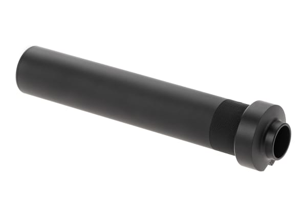 G&G QD Supressor UMG