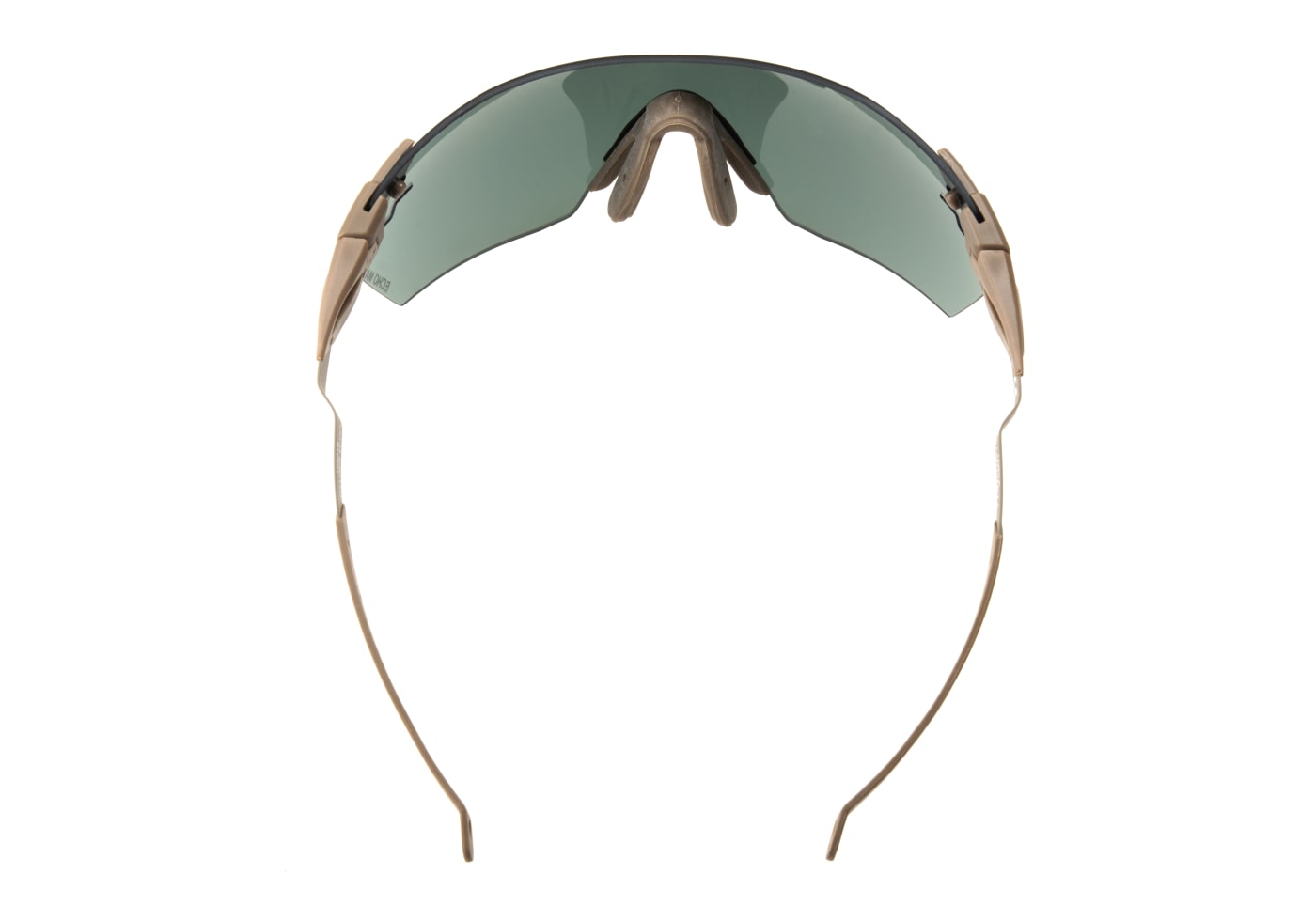 Smith Optics PivLock Echo Max