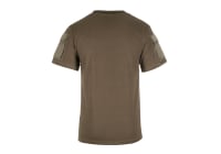 Invader Gear Tactical Tee