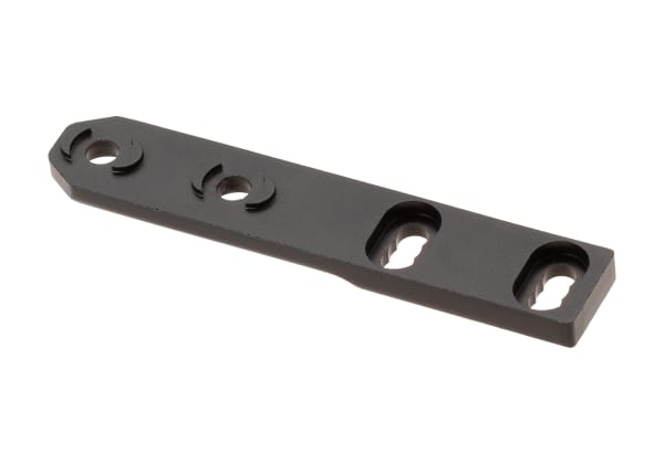 WADSN Rail Mount for M300 / M600 for M-LOK & Keymod