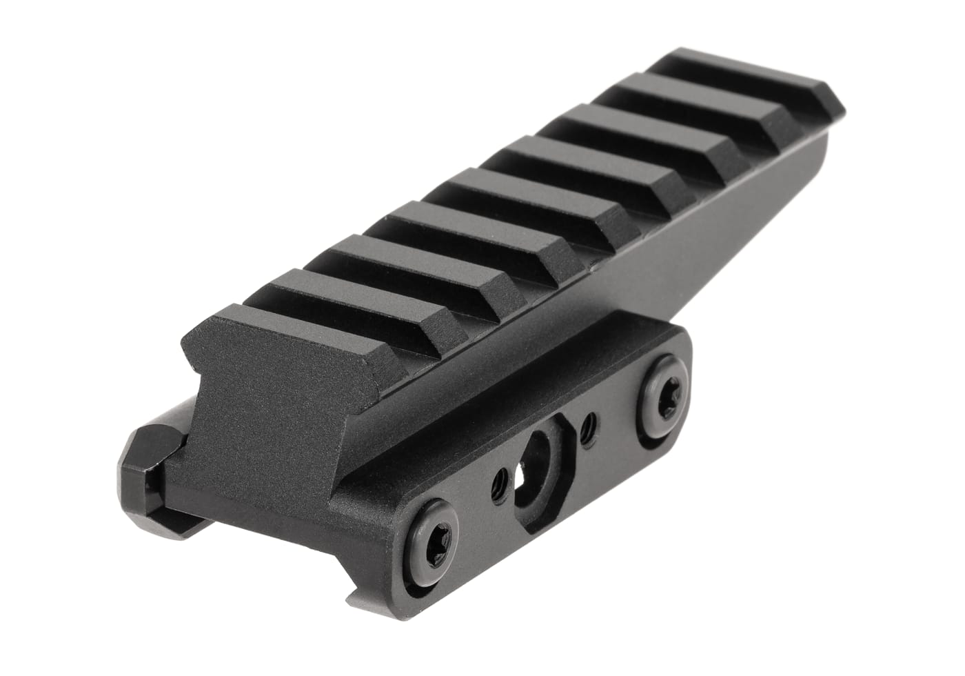PTS Syndicate PTS Unity Tactical FAST Riser