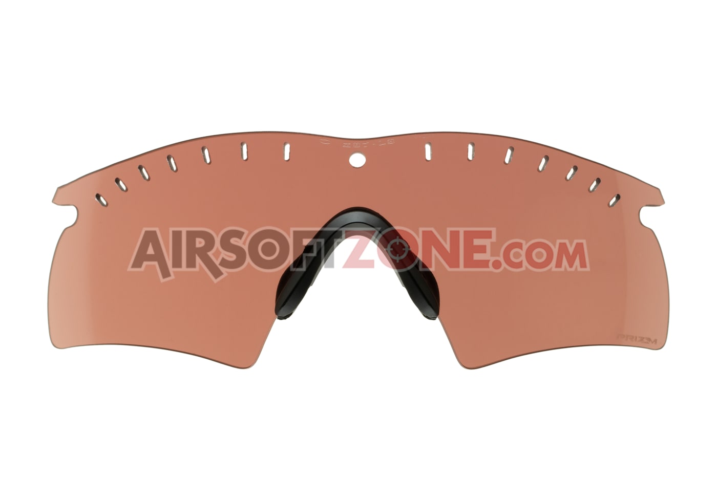 Oakley tr22 lenses hotsell