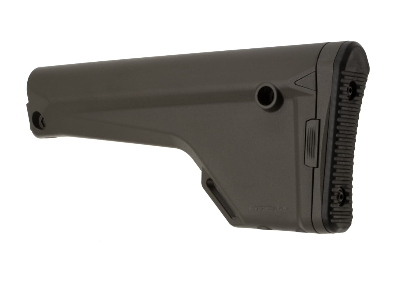 Magpul MOE Rifle Stock