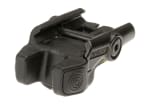 Holosun LS111-GR Single Beam Laser Green