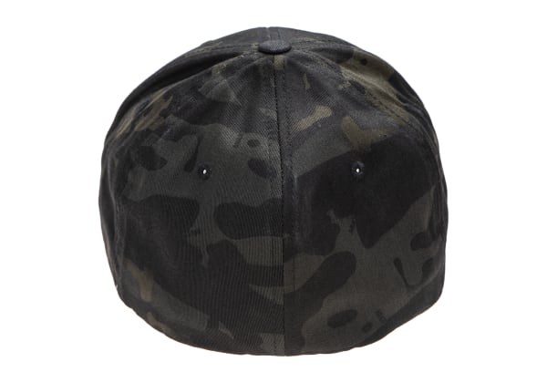 Multicam The Original Flexfit Cap