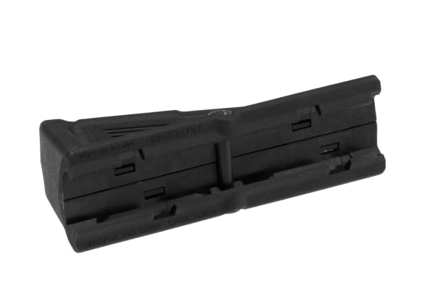 Magpul AFG2 Angled Fore-Grip