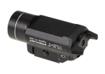 Streamlight TLR-1