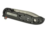CRKT M21-14G Carson Folder