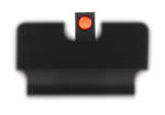 LPA 7F Type Sight Set for CZ P7/P9