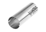 KPP Type 2 Steel Cylinder for AEG V2/V3