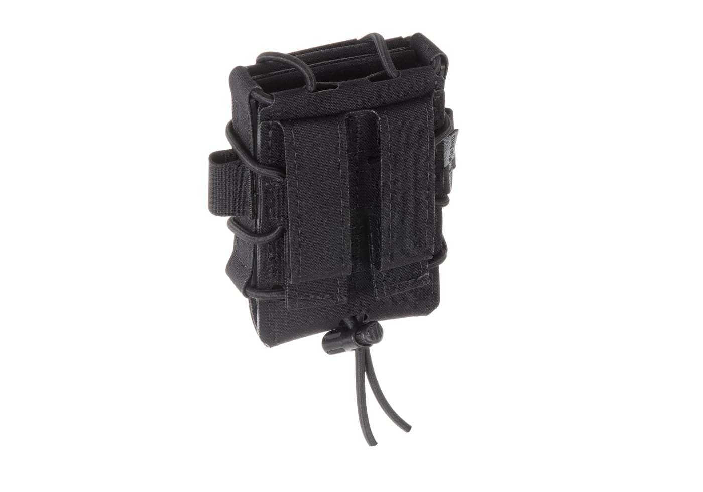 Templar's Gear Universal Radio Pouch