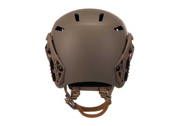 FMA CMB Helmet Replica