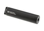 Xcortech X3300W MK2 Advance BB Control System