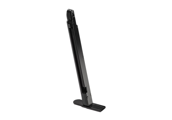 Walther Magazin P38 Full Metal Co2 20rds
