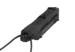 WADSN Remote Dual Switch