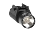 Union Fire M3 Q5 LED Tactical Illuminator