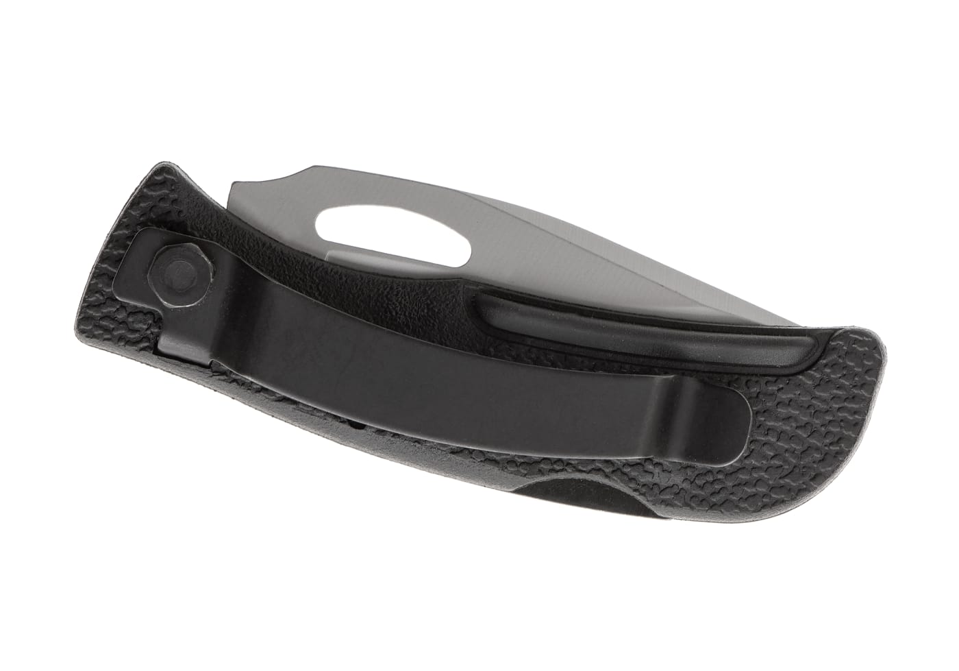 Gerber E-Z Out Jr Folder