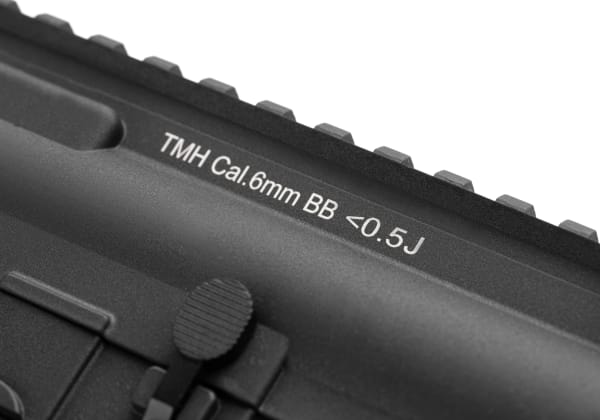 Specna Arms SA-C04 Core 0.5J