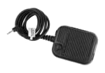 Z-Tactical Intercom PTT Motorola 1-Pin Connector