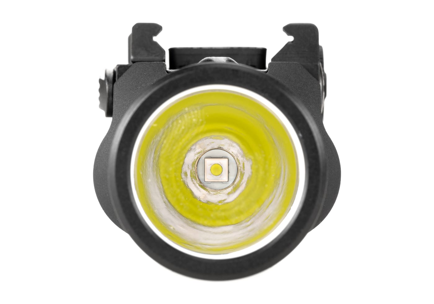 Streamlight TLR-1 HP-X