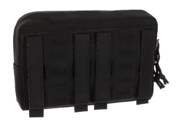 Templar's Gear Utility Pouch Large with MOLLE