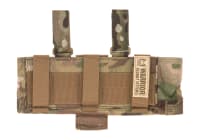 Warrior Elite OPS PLB Shooter Belt