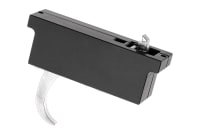 KPP Trigger Set 90° for APS-2