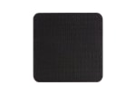 JTG Big Red Cross Medic Rubber Patch