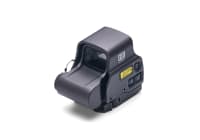 EoTech EXPS3-0 DCR Holographic Weapon Sight
