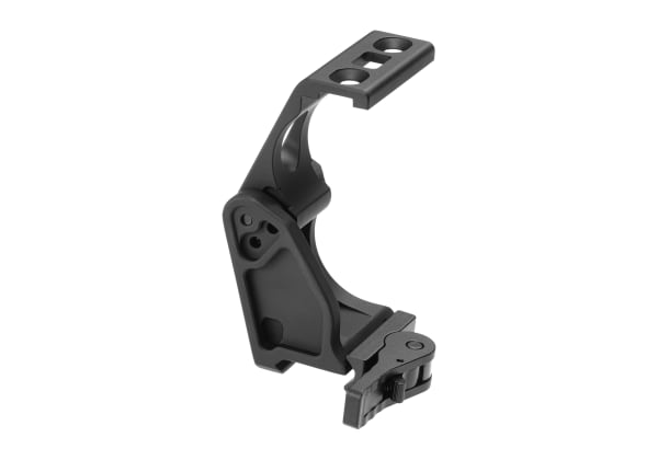 Aim-O G43 Magnifier FTC Mount