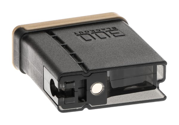 B&T AIR SPR 300 Pro Magazine 50rds