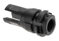 PTS Syndicate PTS Dead Air KeyMicro Flash Hider