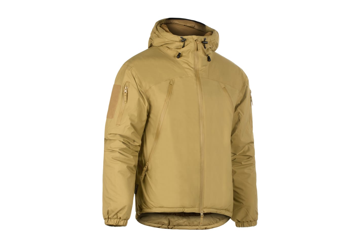 Clawgear CIM Jacket