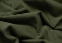 Clawgear Operator Combat Shirt MK III ATS Flex