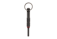 Real Avid 2-in-1 Tool for Glock Pistols