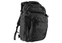 5.11 Tactical All Hazards Prime Backpack