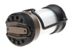 Streamlight Siege X Lantern
