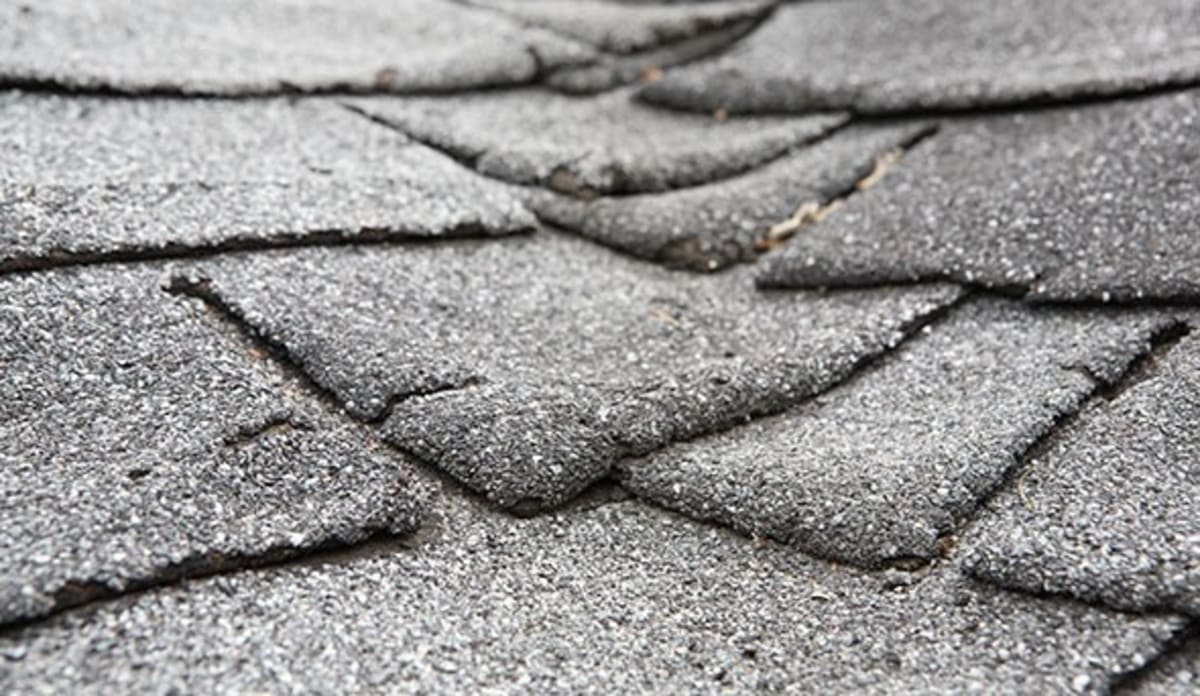Signs You Need a Roof Replacement in Portland