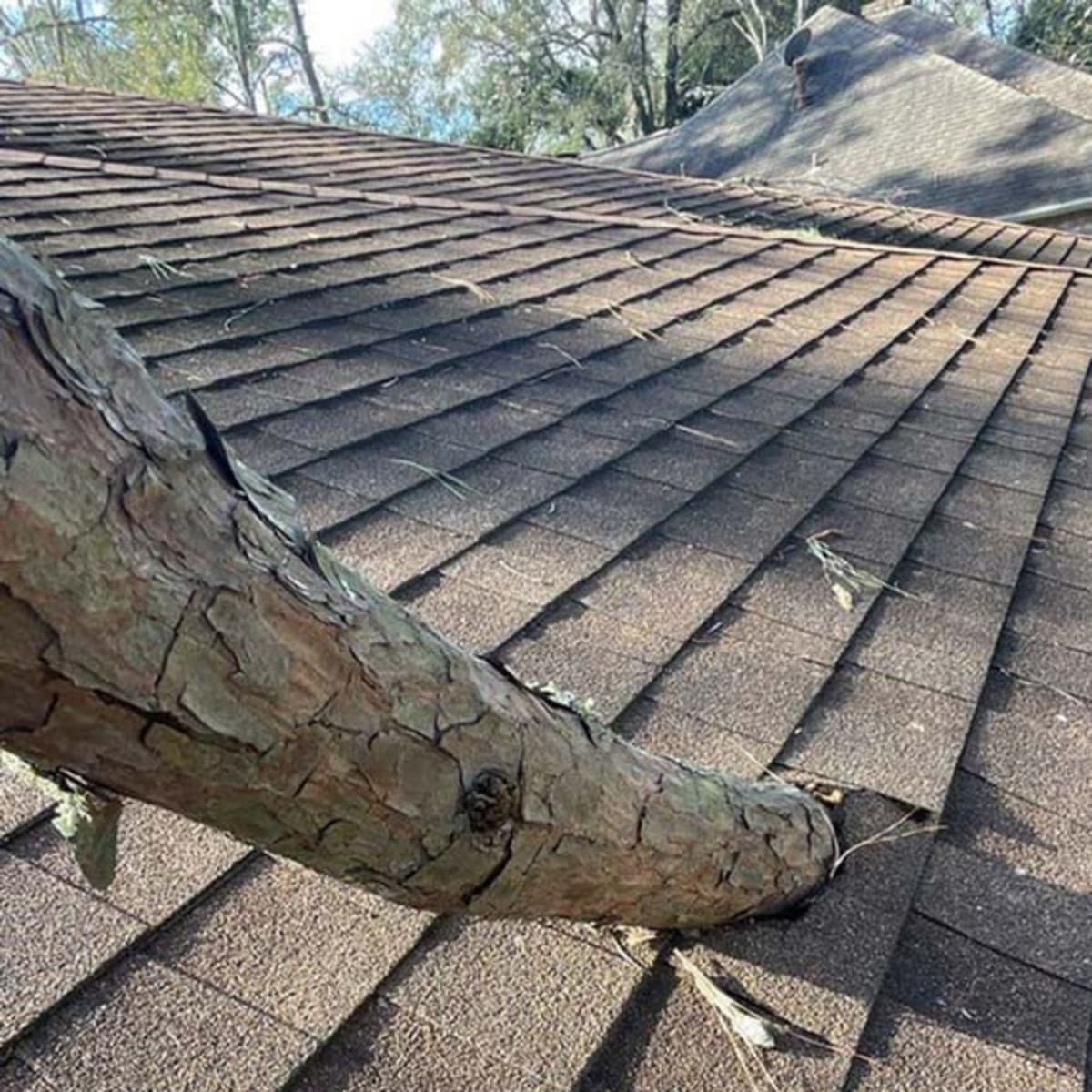 Common Roofing Scams & How to Avoid Them