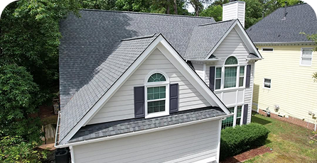 Gutter Services