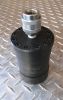 Dandy and Dandy "H" Draw Cylinder with HP connector
Rated to 15 ton at 10,000 PSI Hydraulic Pressure
Requires any industry standard hydraulic power source up to 10,000 PSI