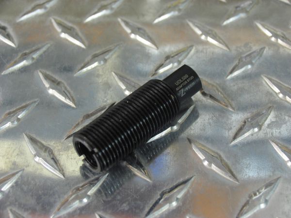 uD 500 Pulling Adapter Stud 3/4-16 OD x 1/2-20 ID