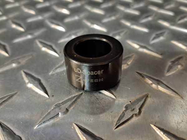 UD-Spacer collar