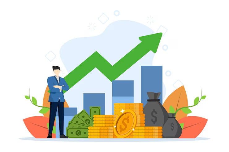 Why is the Franchise Business Highly Profitable?