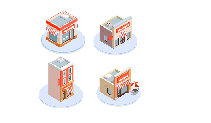 Best Laundry Business Franchise in India | Top Laundry Franchise | Premium Laundry Franchise Washmart