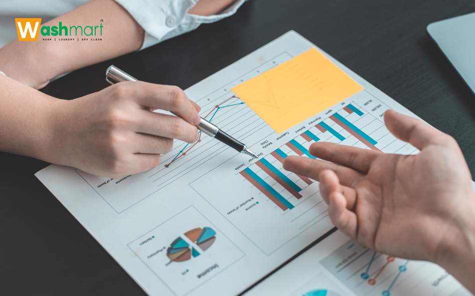 Top 10 Most Profitable Businesses in India 2024