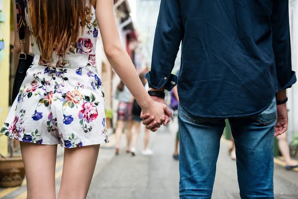 Biggest Lessons I have Learned While Dating