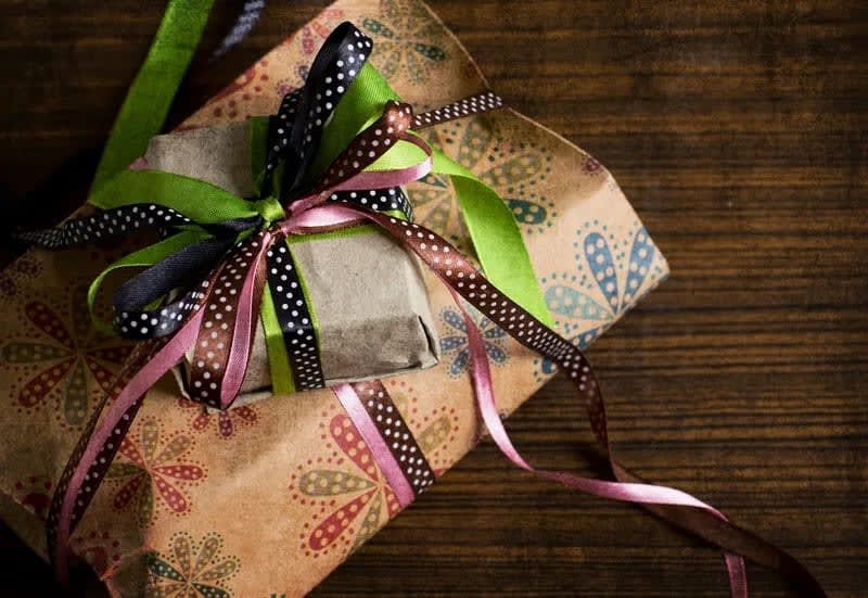 Going Away Gifts For Friends To Help Say Goodbye