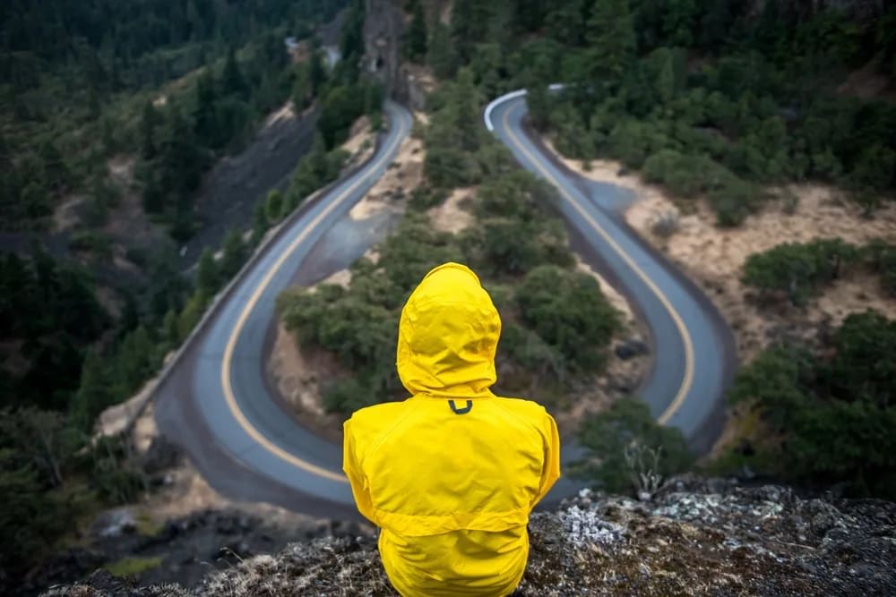 Intentionally Isolating Yourself