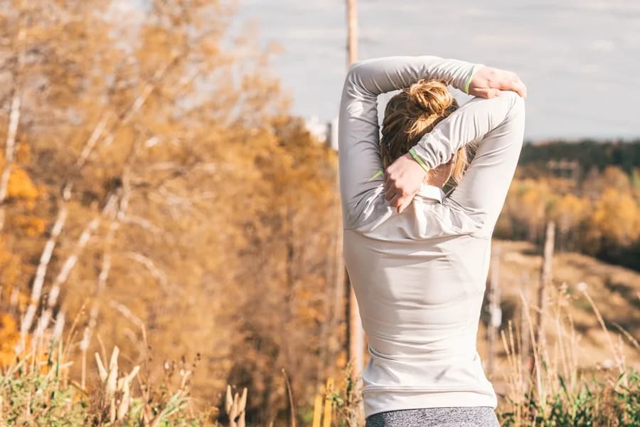 What Happens To Your Body When Calcium Levels Are Low?
